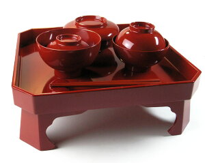 zOh@n@؍@6_HߑVi򏉑Vj@@iʓIɂ͒j̎qpj