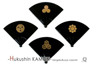 �퍑�����@�Ɩ�R�[�X�^�[�@��`���y�R�{�����@�Бq���\�Y�@���]�����@�����߁z�N���b�N�|�X�g�ւő�������