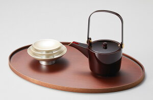 zOh@raffineitBlj@jh@`R[guE