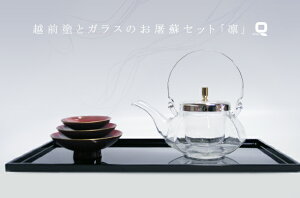 �z�O�h�ƃK���X�̓j�h��Z�b�g�uꣁv