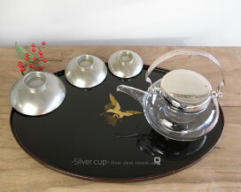 楽天市場】越前漆器 無地 祝膳 総朱 木製 : 漆器 久太郎