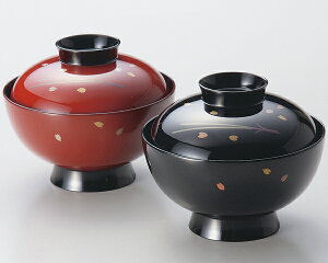 zOh@tɍ@vwo@Ey̓ ̓ yAMtgz