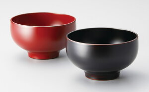 ؐzOh@܂Ɓ@Dݕz܃yAo@EÑ