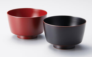 ؐzOh@܂Ɓ@ؗyAo@EÑ