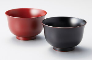 zOh@Lily@H@ΉyAo@EÑ