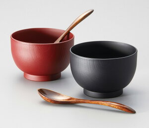 zOh@ؖڏ`oyA@Xv[Zbg@E