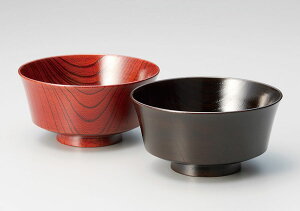 ؐzOh@Keyaki@yAјo@E