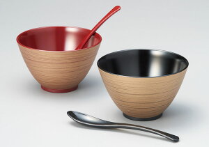 zOh@с@poyA@Xv[Zbg@E