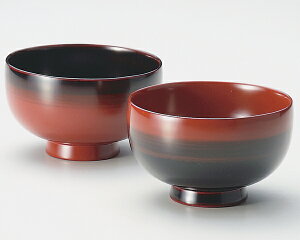 zOh@vwxo@{JV@E@ؔy̓ ̓ yAMtgz