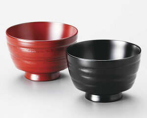 ؐzOh@n̕@Uvwo@ÑEy̓ ̓ yAMtgz