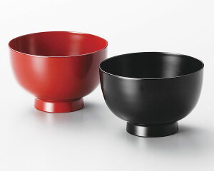 zOh@@Ή@vwǂԂijEy̓ ̓ yAMtgz