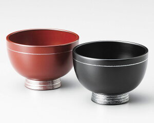 zOh@⃉C@4.1po@yA@Ey̓ ̓ yAMtgz