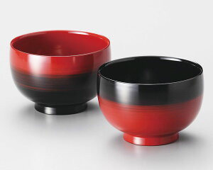 zOh@ڂh@ڂݏ`o@Ey̓ ̓ yAMtgz