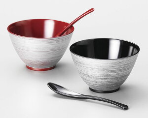 zOh@с@poyA@Xv[Zbg@E@H@EWΉy̓ ̓ yAMtgz