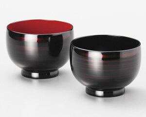 zOh@ʔg@ro@hy̓ ̓ yAMtgz