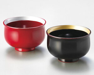 zOh@Eс@Ho@yA@Ey̓ ̓ yAMtgz