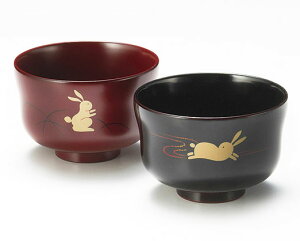 zOh@@`o@yA@ƌÑy̓ ̓ yAMtgz