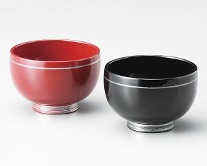 zOh@⃉C@܂^`o@yA@E@H@Ήy̓ ̓ yAMtgz