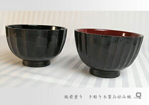 zOh@蒤ؐDݘo