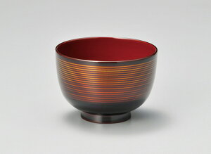 yH@ΉzzOh@3.5јo@@1q