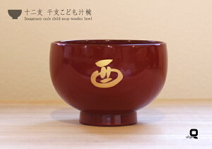 zOh@xq`o@єNiƂj\x @