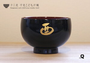 zOh@xq`o@єNiƂj\x @