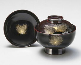 楽天市場】 作家・職人別 > 日展作家 冨田立山作品 : 漆器 久太郎