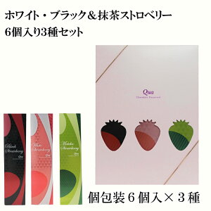 zCgEubNXgx[63Zbg@XE t[YhC  `R ݍł邩퉷OK