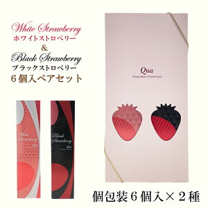 zCgXgx[ubNXgx[6yAZbg@XE t[YhC  `R ݍł邩퉷OK