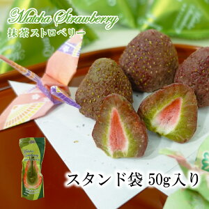 Xgx[ 50g@XE t[YhC  `R ݍł邩퉷OK