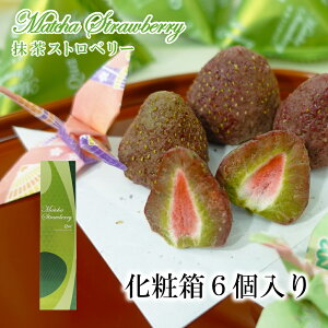 Xgx[ 6@XE t[YhC  `R ݍł邩퉷OK