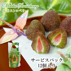 Xgx[ 12@XE t[YhC  `R ݍł邩퉷OK