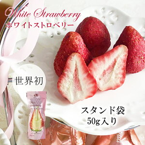 zCgXgx[ 50g@XE t[YhC  `R ݍł邩퉷OK