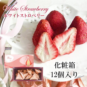 ijzCgXgx[ 12@XE t[YhC  `R ݍł邩퉷OK