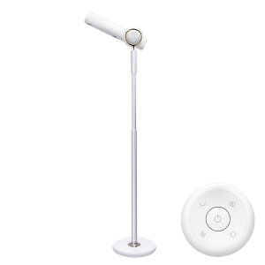 yBISARAz rT BISARA X^hhC[ nYt[hC[ U Ȃ犣  [h }CiXCI1 R wAhC[ т NbY QUADSy