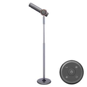 yBISARAz[}\N[|] rT BISARA X^hhC[ nYt[hC[ U Ȃ犣  [h }CiXCI1 R wAhC[ т 