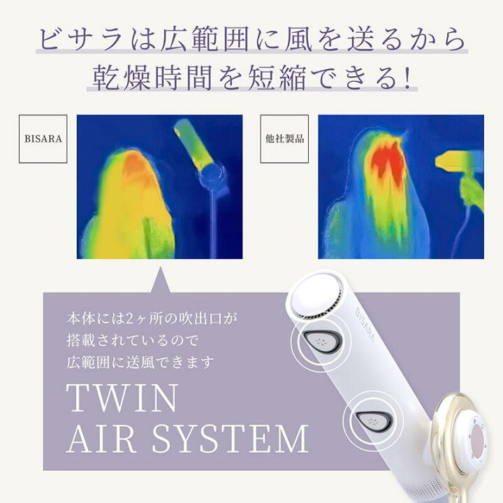 楽天市場】【BISARA公式店】[マラソンSALE] ビサラ BISARA PRO プロ 