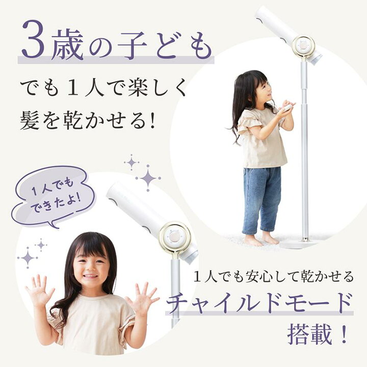 楽天市場】【Pt10倍】【BISARA公式店】ビサラ BISARA PRO プロ ハンズ  