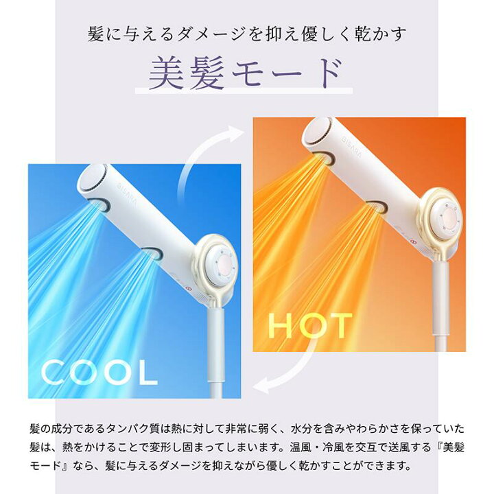 楽天市場】【Pt10倍】【BISARA公式店】ビサラ BISARA PRO プロ ハンズ  