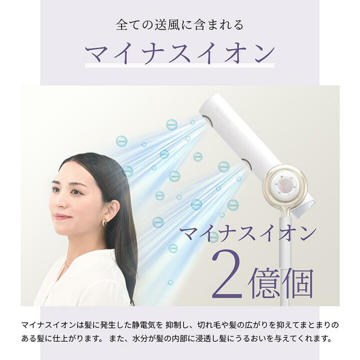 楽天市場】【Pt10倍】【BISARA公式店】ビサラ BISARA PRO プロ ハンズ  