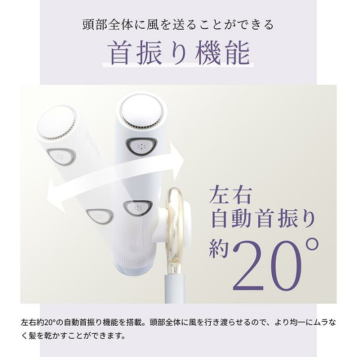 楽天市場】【P10倍】【BISARA公式店】ビサラ BISARA PRO プロ ハンズ 