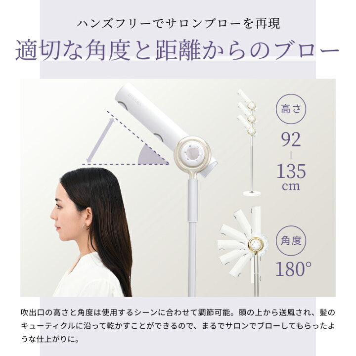 楽天市場】【P10倍】【BISARA公式店】ビサラ BISARA PRO プロ ハンズ 