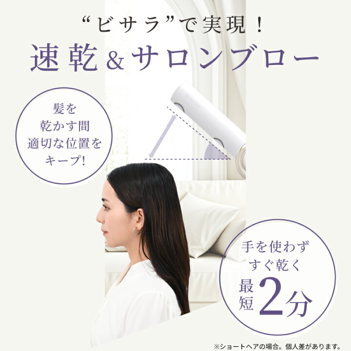 楽天市場】【P10倍】【BISARA公式店】ビサラ BISARA PRO プロ ハンズ  