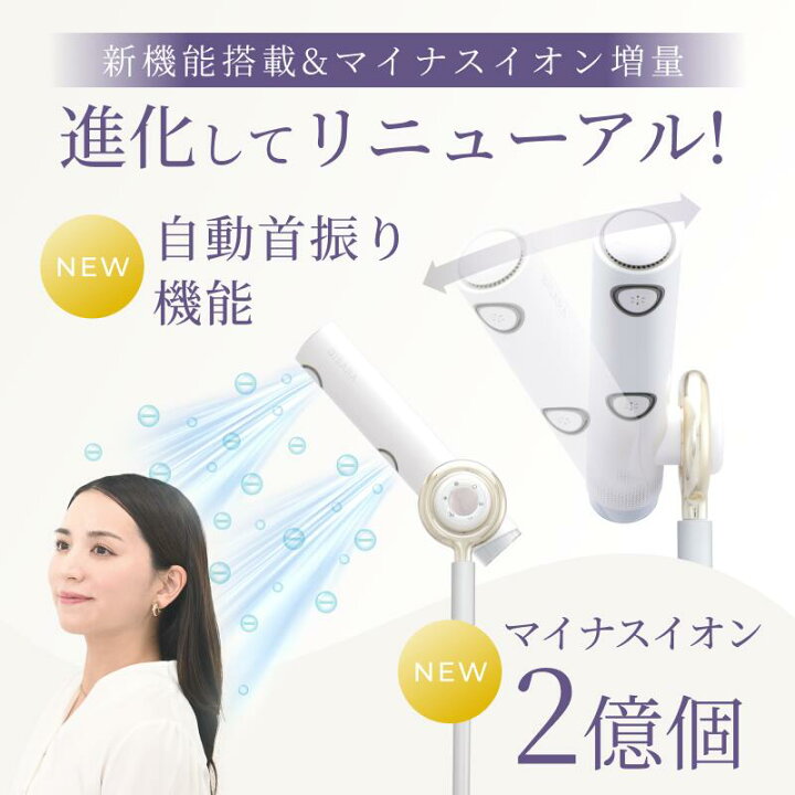楽天市場】【Pt10倍】【BISARA公式店】ビサラ BISARA PRO プロ ハンズ  