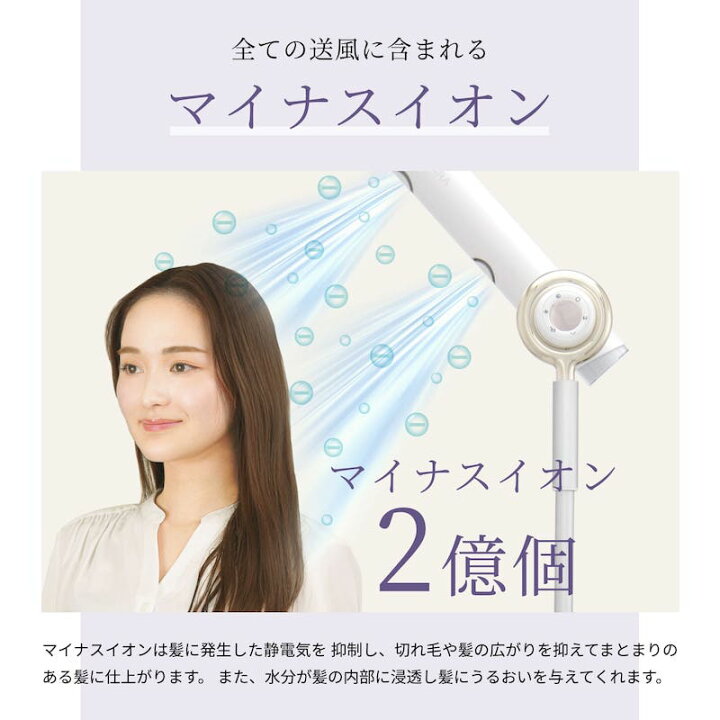 楽天市場】【BISARA公式店】 ビサラ BISARA PRO プロ ハンズフリー  