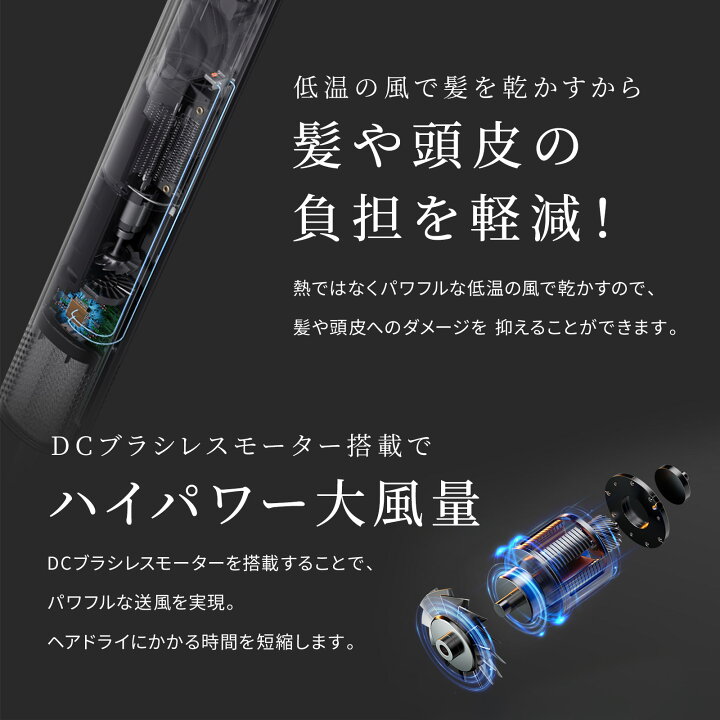 楽天市場】【BISARA公式店】 ビサラ BISARA STICK スティック  
