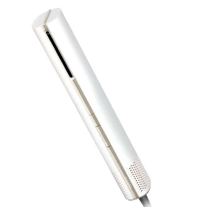 楽天市場】【BISARA公式店】【スーパーSALE 35％OFF!!】 ビサラ BISARA 
