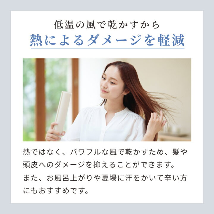 楽天市場】【BISARA公式店】[マラソンSALE] ビサラ BISARA STICK 