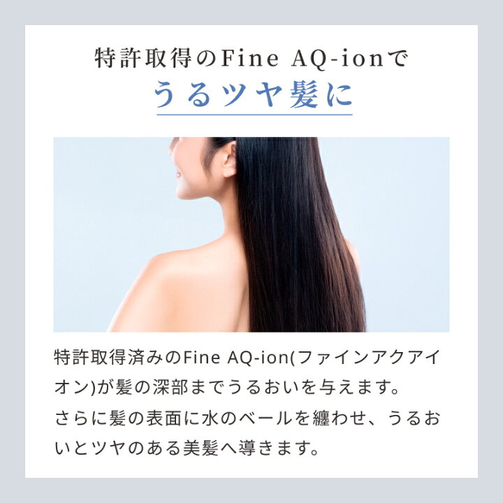 楽天市場】【BISARA公式店】[マラソンSALE] ビサラ BISARA STICK 