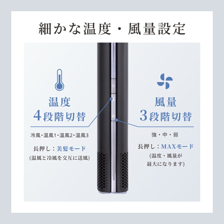 楽天市場】【BISARA公式店】 ビサラ BISARA STICK スティック  